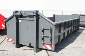 Bauschuttcontainer.jpg